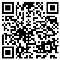QR Code for bitcoin:bitcoin:39ALiFA97y1F5PEpmS4JHHvWTKf5vkcQtZ