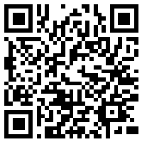 QR Code for bitcoin:bitcoin:39AMYTFRK7EzFS4sp439iWij1GYzffGJYh