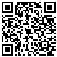 QR Code for bitcoin:bitcoin:39AMaipYCpmGRVG2udAaWV5ucfo4MLCxcF