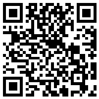 QR Code for bitcoin:bitcoin:39APArcWM5Lpn5yhBuSCMDkYj3L4RWHoN8