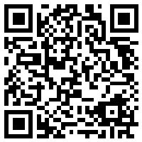 QR Code for bitcoin:bitcoin:39APYPokLLo1vHufU5ntJPqVZLPx1AnLfF