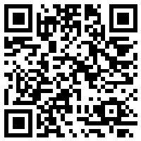 QR Code for bitcoin:bitcoin:39APeJz8EkJbdLBAhin6qB4s8woBu5TN2P