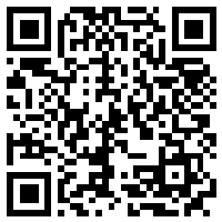 QR Code for bitcoin:bitcoin:39ATVyoiWAAtHLjLVVbAh33jsPJHG8YCjv