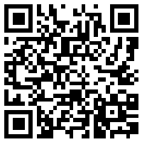 QR Code for bitcoin:bitcoin:39ATwX7H9AMvfoiFYSmGL3hm7YWTXzWdcj