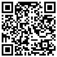 QR Code for bitcoin:bitcoin:39AUNeAtPrHvoWJLznReiCmT7a2eD65h6v