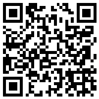 QR Code for bitcoin:bitcoin:39AWaZELPY3ibweFDvZJhamAZgjLECtQiv