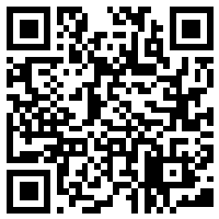 QR Code for bitcoin:bitcoin:39AX6FfJwXDM67Hkv53matkdK2gRCmYBJV