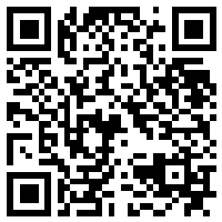 QR Code for bitcoin:bitcoin:39AXKefUuYeahXeumEnenwgwdkCeJpQdjL
