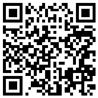 QR Code for bitcoin:bitcoin:39AXSc2q51dCihCxqDyC6aoUp3RvDR75nn