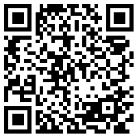 QR Code for bitcoin:bitcoin:39AYRAvtJ6xWZthpHPMySebXywW7don7YX