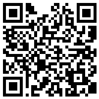 QR Code for bitcoin:bitcoin:39AakL4N4cZUvwfbsVCu5hpRJCerjpUd88