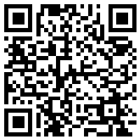 QR Code for bitcoin:bitcoin:39Ac85efCWzTNDbHfZHoZ5bwkcmHp8bb43
