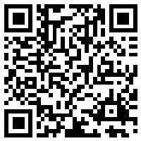 QR Code for bitcoin:bitcoin:39AfpnP9Kd4GdytWmD5F2d1agXGveuggVP