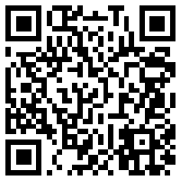 QR Code for bitcoin:bitcoin:39AkR6iqLcXMdodvc16spf9gg6qxrhcbSL