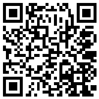 QR Code for bitcoin:bitcoin:39AmuPSnQutZdZrm6ednZRTYGJqX4E4MMm