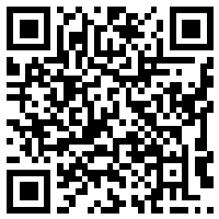QR Code for bitcoin:bitcoin:39AnZeJxarAf3KCicB3JEQTCaEgNuhKCMo