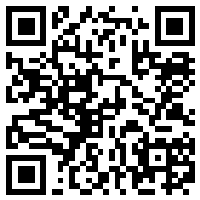 QR Code for bitcoin:bitcoin:39ApnnEamfTNQaimKVjMeWLGAjwYHwfCSc