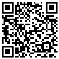 QR Code for bitcoin:bitcoin:39Aqo7QM3dknyC44ggQJq5Nb7fYey93RPm