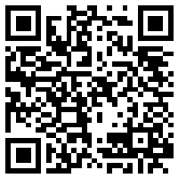 QR Code for bitcoin:bitcoin:39ArZUBaVGHmvmoe156Wf3jQZBHiKk84tp