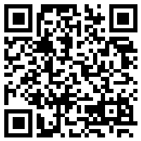 QR Code for bitcoin:bitcoin:39Ax1RCVm2RaRZuRCUnVoUEExxjMhRrtsW