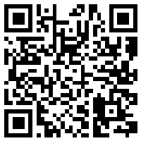 QR Code for bitcoin:bitcoin:39AxsJcSnyPKBxkvsYDwAoF8LqAE7bzsfx