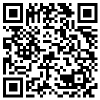 QR Code for bitcoin:bitcoin:39B5ywcVVBMn4dHGW43AB5QkfAzaePCuxk