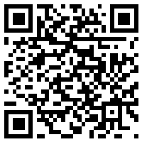 QR Code for bitcoin:bitcoin:39B6cb7ceWnDvDgr4ddZb4TYWRMjb53NhE