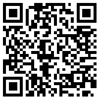 QR Code for bitcoin:bitcoin:39B7dhWWBfM9rGoc2wyzvbKu2dgDAktVuZ