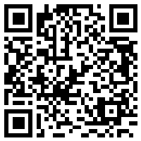 QR Code for bitcoin:bitcoin:39B8phecsB7pHXCjmuWZfLSZfkf6A8kxxK