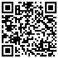QR Code for bitcoin:bitcoin:39BCXJsSJSm4uFsgi2B4t8duCJUBjgC9rY