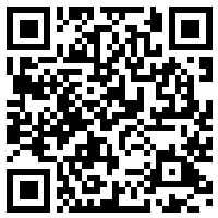 QR Code for bitcoin:bitcoin:39BFkc66njWcELQeb1fKzDdaB4Ed3QLC7X