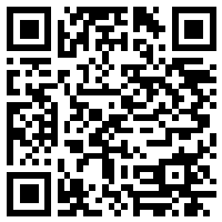 QR Code for bitcoin:bitcoin:39BGeCHBNgYbbT2XSdpwxddsVU9eecS35c