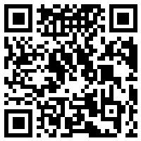 QR Code for bitcoin:bitcoin:39BHa4hoUKbzUwLMFHbNFDVu1FuCXojSDt