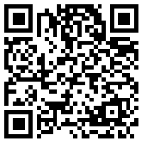 QR Code for bitcoin:bitcoin:39BHkhoEyco7TMHnKrjL8vicwdAz5vTYZ9