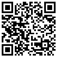 QR Code for bitcoin:bitcoin:39BJLHePCa6bR86xnyL99LTDRPwZG6j49g