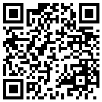 QR Code for bitcoin:bitcoin:39BJTEGRUCCFbG9wNNVfcUogmscoGXSyJh