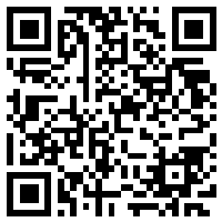 QR Code for bitcoin:bitcoin:39BUe281mZH6tpXhiEiRNE5PN2n73cZKfF
