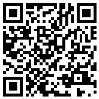 QR Code for bitcoin:bitcoin:39BUnKfmGYgrPSVwLXT2knLccSyssxFJf6