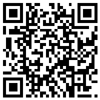 QR Code for bitcoin:bitcoin:39BXbPDtyis1fWo9SVb4S8EYQeX41XTuQQ
