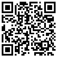 QR Code for bitcoin:bitcoin:39BbTmhtEAp5R96VQQcJDevdFWwi2w6vDm