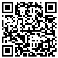 QR Code for bitcoin:bitcoin:39BcWAxDB3CS4e9eTpHAJPznkSiZiaSoJR