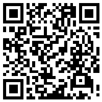 QR Code for bitcoin:bitcoin:39Bed5q2CesB61pasJphZ4H92q2vGCb43D