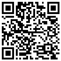 QR Code for bitcoin:bitcoin:39Bh5p4N5ujHBHRTdRJmW2qJStwCKXBc9R
