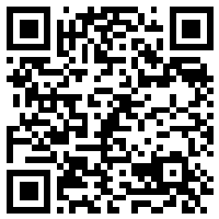 QR Code for bitcoin:bitcoin:39BjZm293tukvCFNgPom1uWBLnMNHiH4tk
