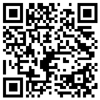 QR Code for bitcoin:bitcoin:39Bjp7ucaLUDpjhPTJwMkZRrn4SRKy2GfR