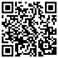 QR Code for bitcoin:bitcoin:39BkjSjJDvViSoUDzzRuoVX4QyEobsER2b