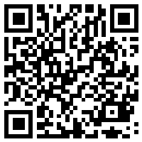 QR Code for bitcoin:bitcoin:39BtrB8DKx7ughX4gEbPyVF1v3YGszv6np