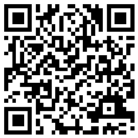 QR Code for bitcoin:bitcoin:39BvQPBPqPQCzgWhDMmQvVc8dCGsFg4mn9
