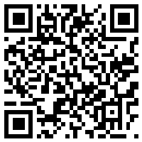 QR Code for bitcoin:bitcoin:39ByGZZhdcQbQjK35FRCtPB5uQ7DuoWbLS