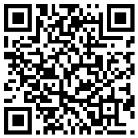 QR Code for bitcoin:bitcoin:39BySjs66d2kcaFHPAezZLdv5V5699onwP